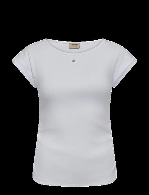 MOS MOSH | Mmmall O-Sl Tee | L