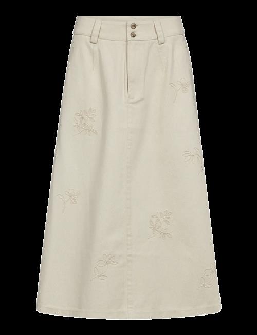 MOS MOSH | Mmlani Rinna Skirt | 32