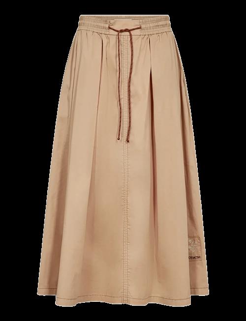 MOS MOSH | Mmadine Tivo Skirt | L