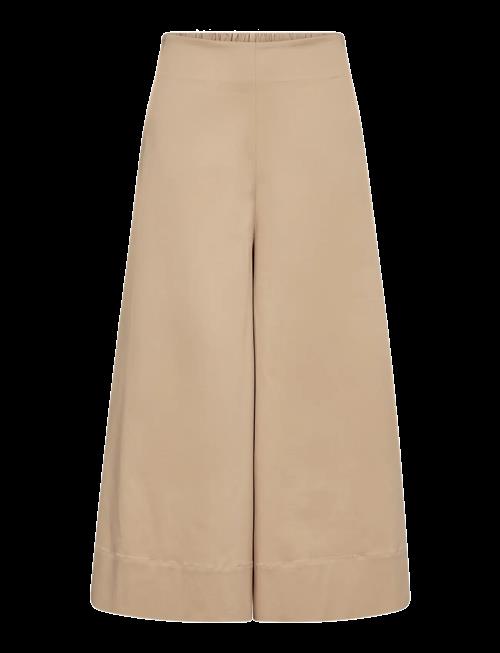 MOS MOSH | Mmzuri Tenca Pant | L