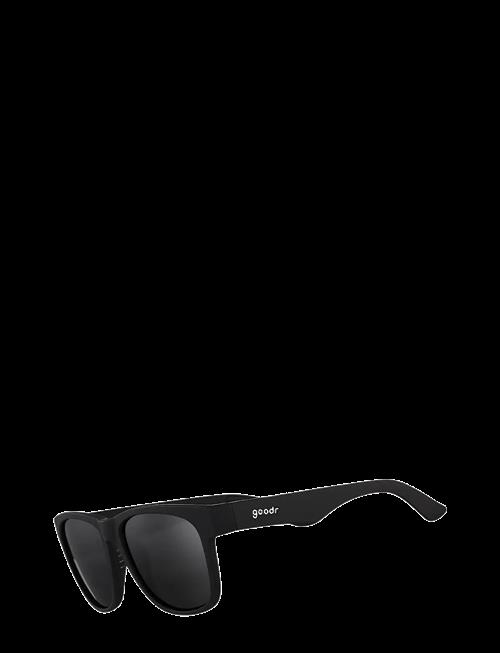 GOODR | Hooked On Onyx | ONE SIZE