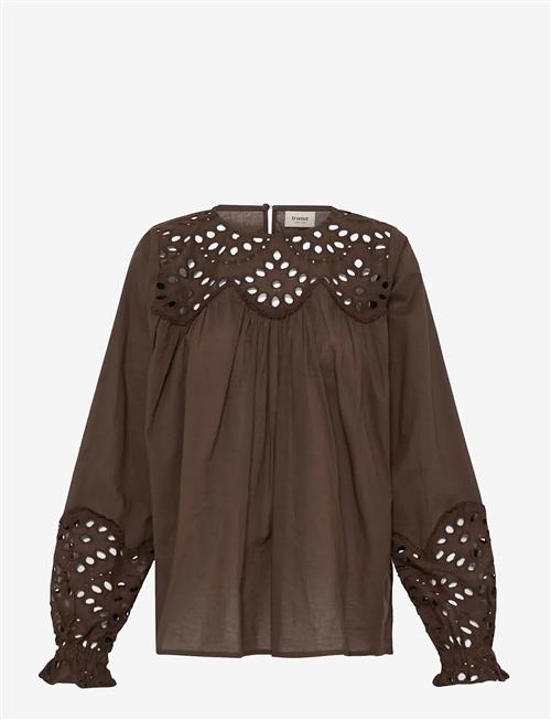 Fransa | Frlacita Bl 1 | XS