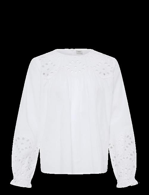 Se Fransa | Frlacita Bl 1 | XS hos Booztlet