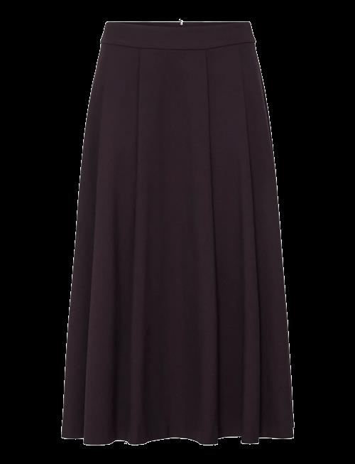 Fransa | Frlea Sk 1 | 34