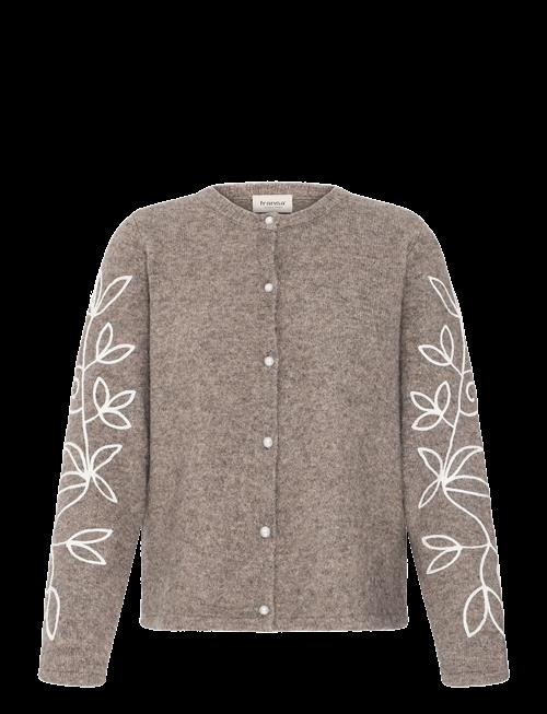 Fransa | Frellen Car 2 | L