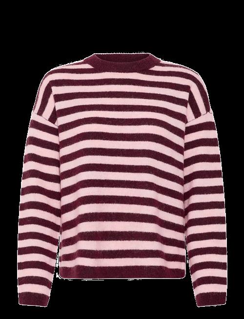 Fransa | Fridaa Pu 1 | XS