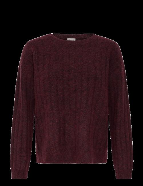 Fransa | Frsanny Pu 9 | L