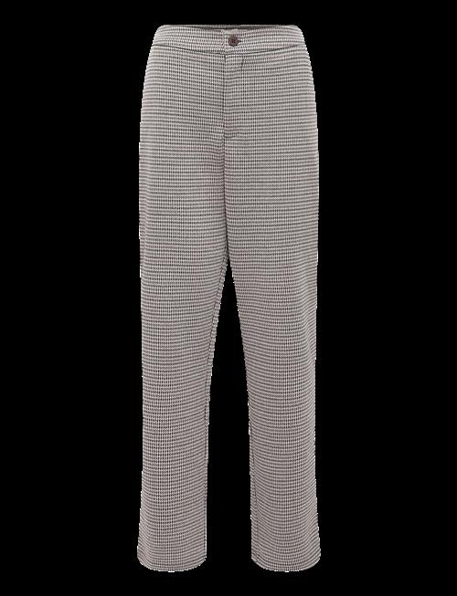 Fransa | Frbabett Pa 1 | XS