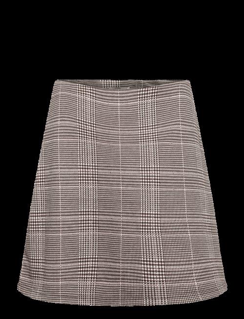 Fransa | Frbabett Sk 1 | XS