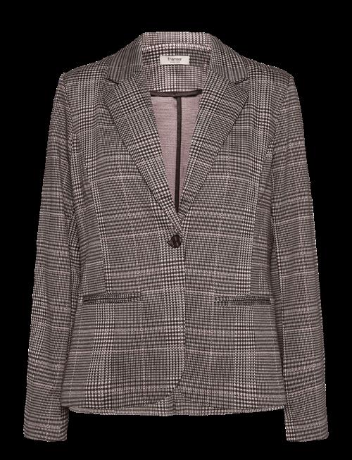 Fransa | Frbabett Bla 1 | L