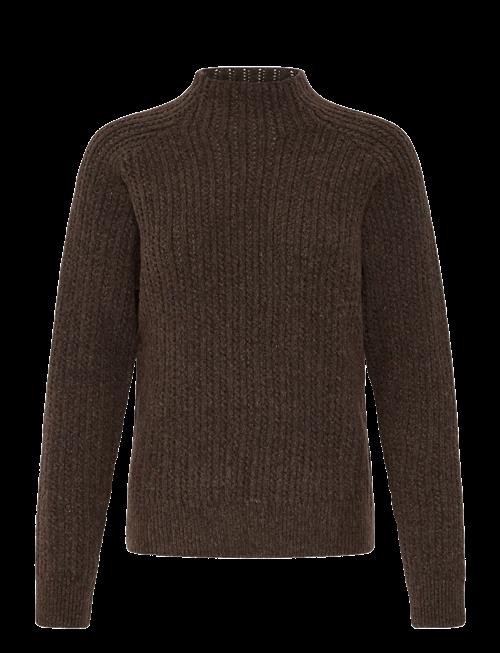 Fransa | Frcherissa Pu 1 | L