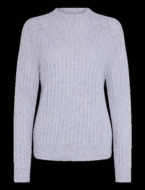 Fransa | Frcherissa Pu 1 | XS