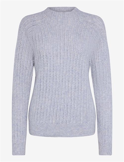 Fransa | Frcherissa Pu 1 | L