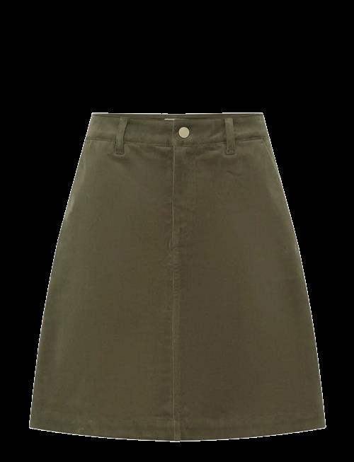 Fransa | Frtean Sk 5 | 40