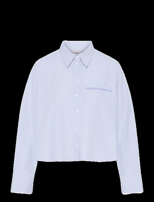 Fransa | Fryara Sh 1 | L