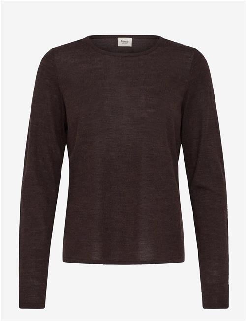 Fransa | Frwoolina Pu 3 | L