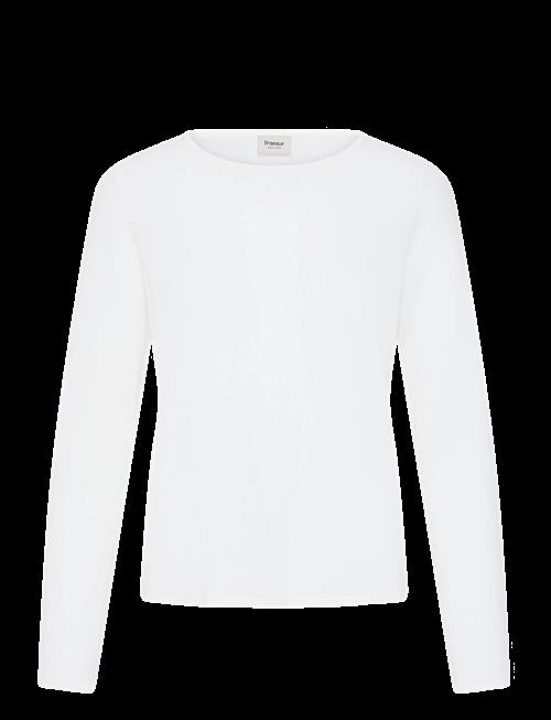 Fransa | Frwoolina Pu 3 | XS