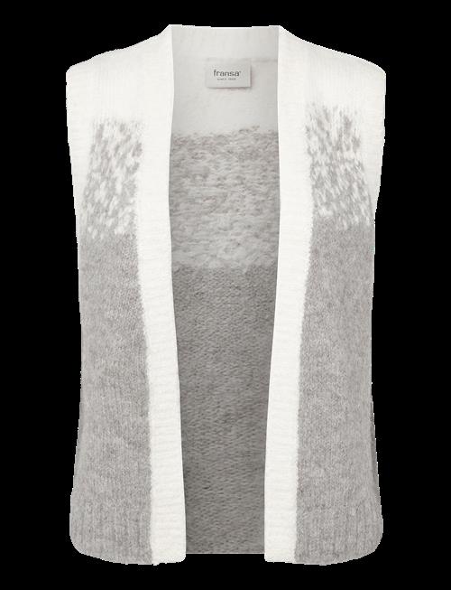 Fransa | Frtye Ve 1 | XS
