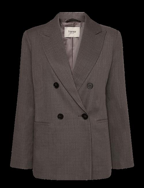 Fransa | Frisoldes Bla 1 | 40