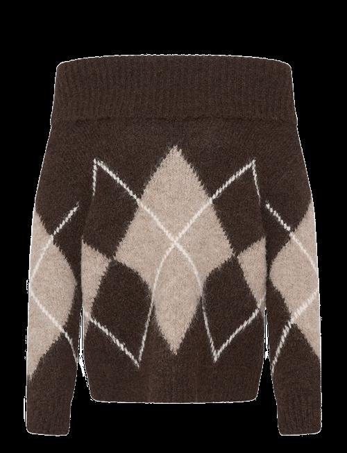 Fransa | Frcharleen Pu 2 | L