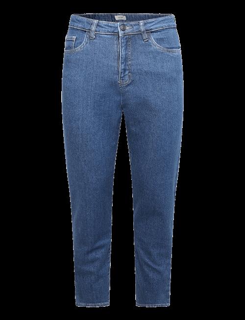 Fransa | Frcelina Molly Je 4 | 38