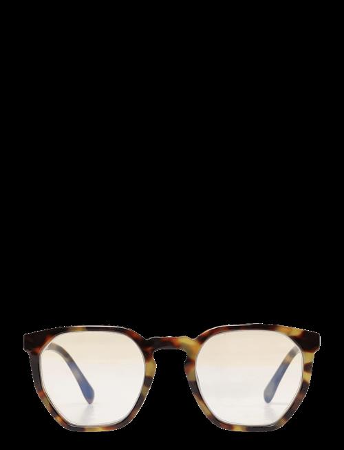Fransa | Framalia Glasses | 2.0
