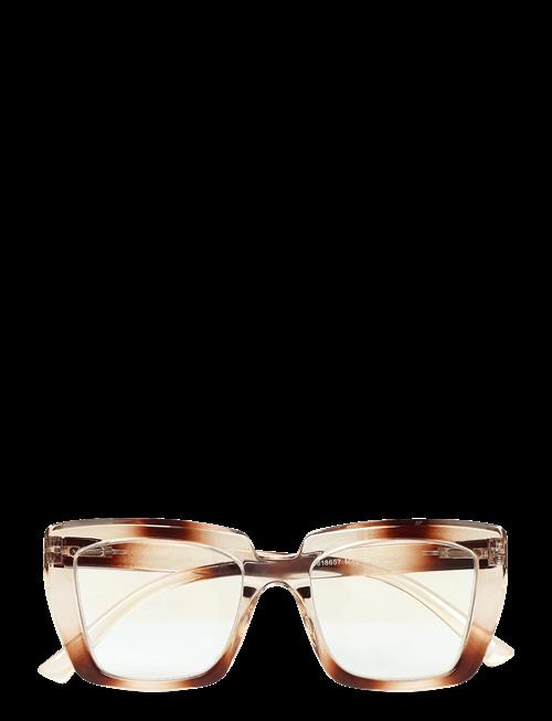 Fransa | Frcalia Glasses | 2.0