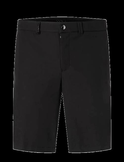 BOGNER | Gordie2 | 46