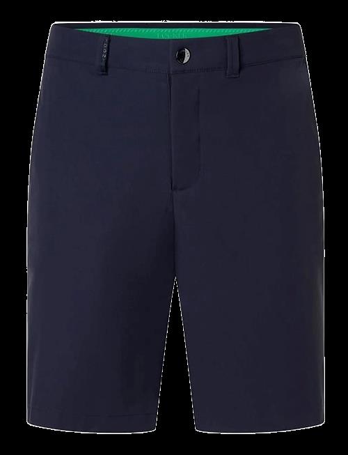 BOGNER | Gordie2 | 54