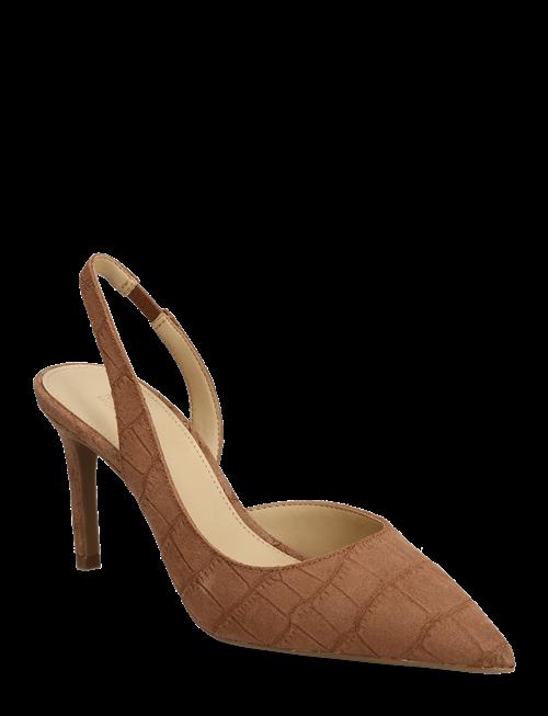 Michael Kors | Dress | 38