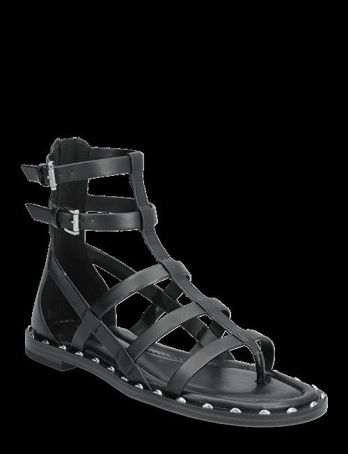 Michael Kors | Casual | 36