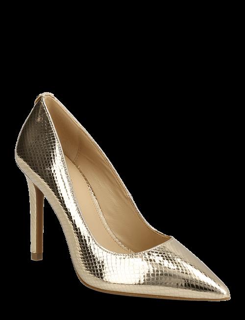 Michael Kors | Dress | 35