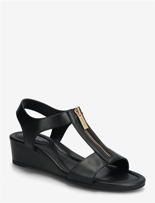 Michael Kors | Casual | 42