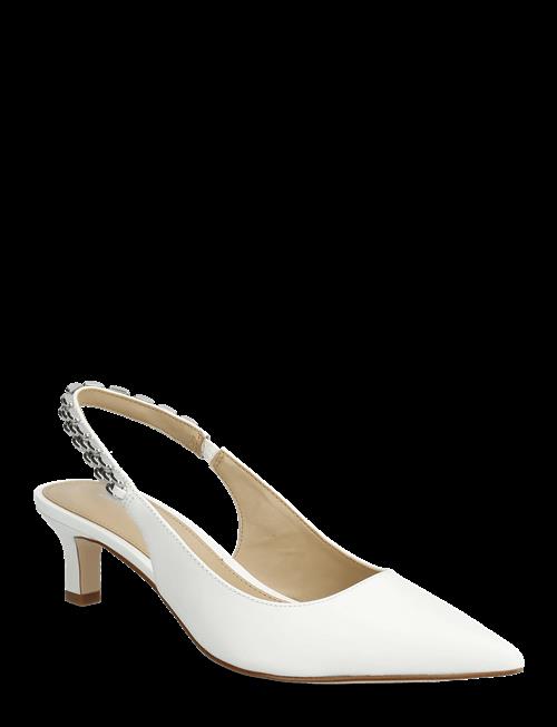 Michael Kors | Dress | 38.5