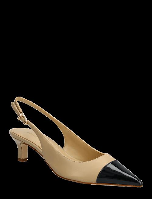 Michael Kors | Dress | 37