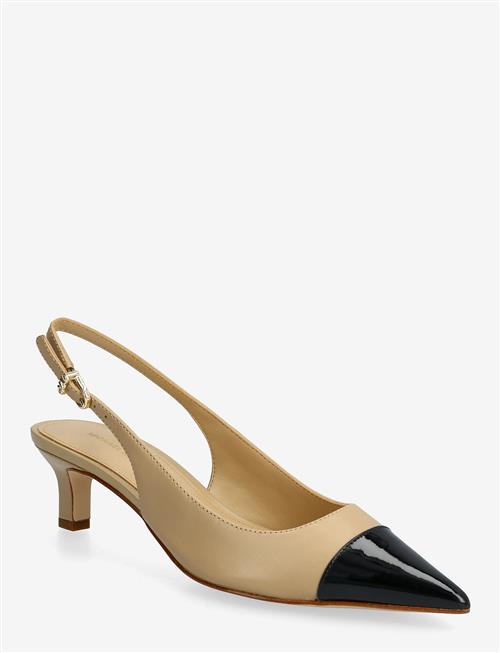 Michael Kors | Dress | 39
