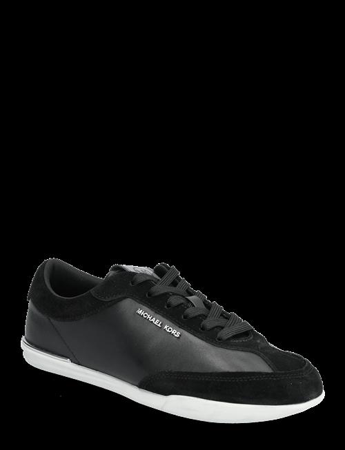 Michael Kors | Trainer | 36