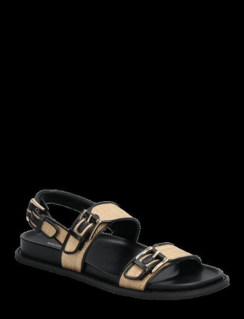 Michael Kors | Casual | 42