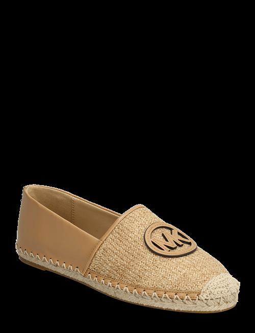 Michael Kors | Casual | 38.5