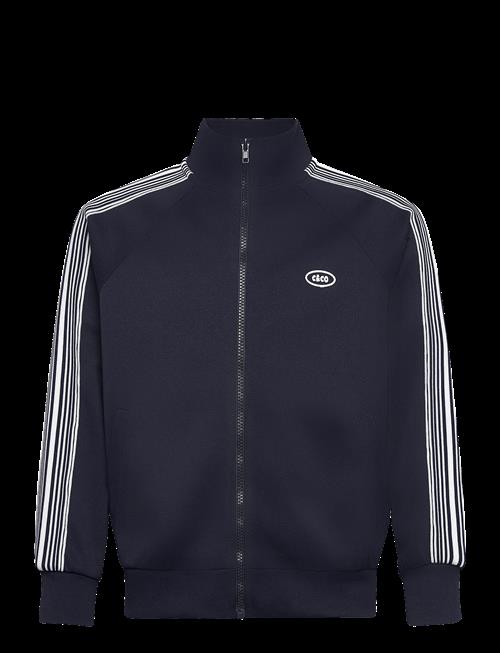 Grunt | Grmax Zip Sweat | 164