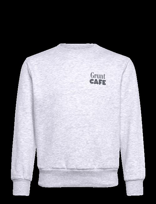 Grunt | Grlucian Crew Sweat | 164