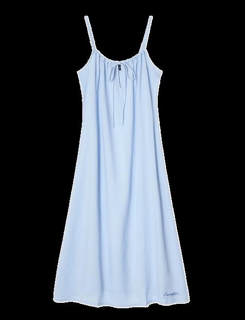 Lexington Home | Lyocell Nightgown | S