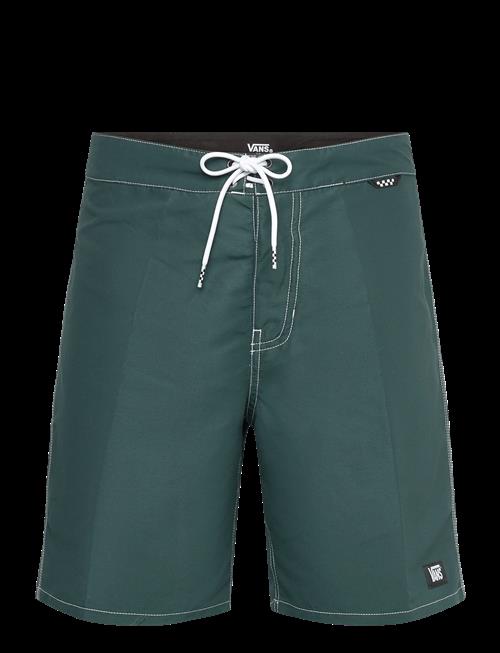 VANS | Everride Boardshort | 36-18