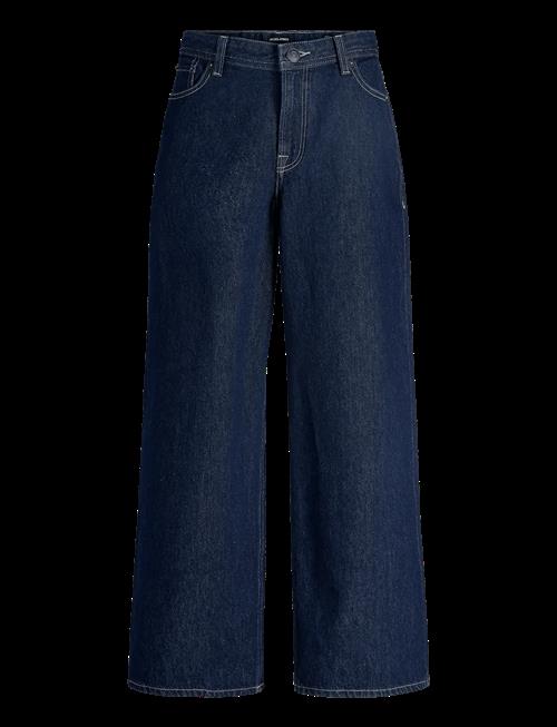 Jack & Jones | Jjidave Jjoriginal Ns 201 Sn Jnr | 140