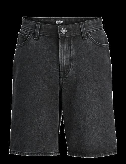 Jack & Jones | Jjitony Jjoriginal Shorts Akm 823 Jnr | 134