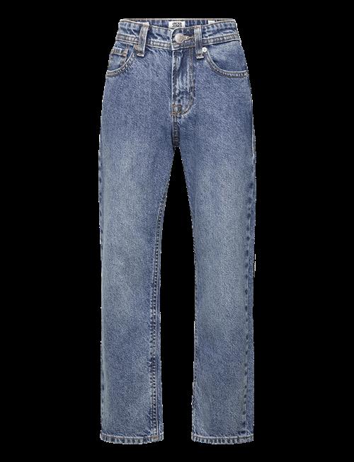 Jack & Jones | Jjichris Jjoriginal Sq 854 Noos Jnr | 134