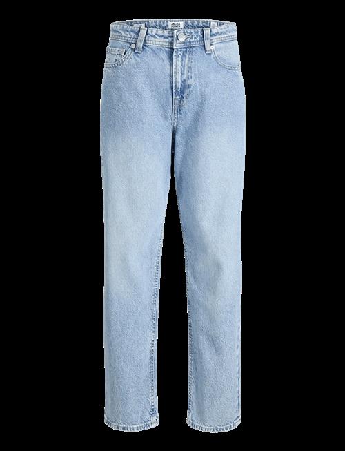 Jack & Jones | Jjichris Jjoriginal Sq 855 Noos Jnr | 152