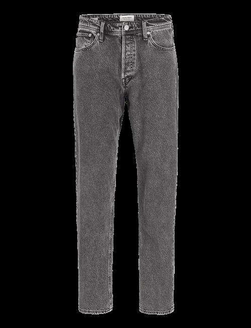 Jack & Jones | Jjichris Jjoriginal Sq 853 Noos Jnr | 134
