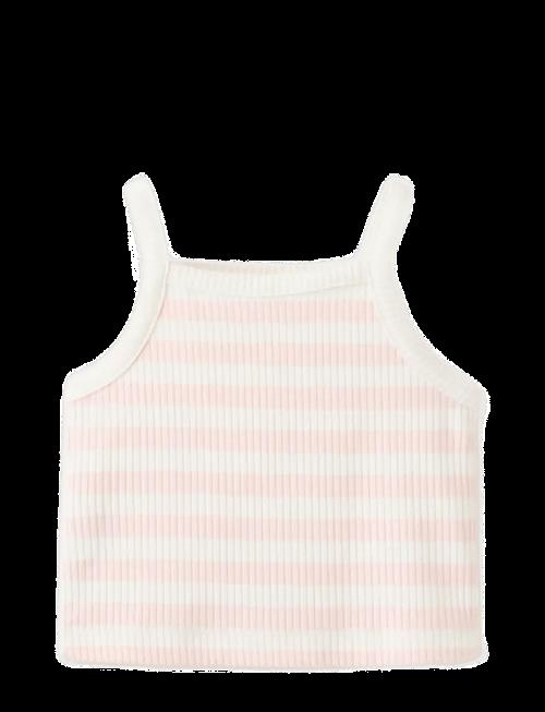 Mango | Basic Vest Top | 104