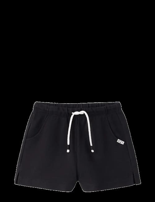 Mango | Cotton Shorts With Pockets | 128